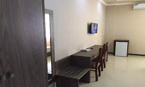 هتل پریمیر ارمنستان